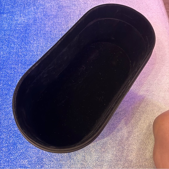 DYSON Limited Edition Sakura Cherry Airwrap Velvet Presentation Box *CASE ONLY* - Picture 6 of 6